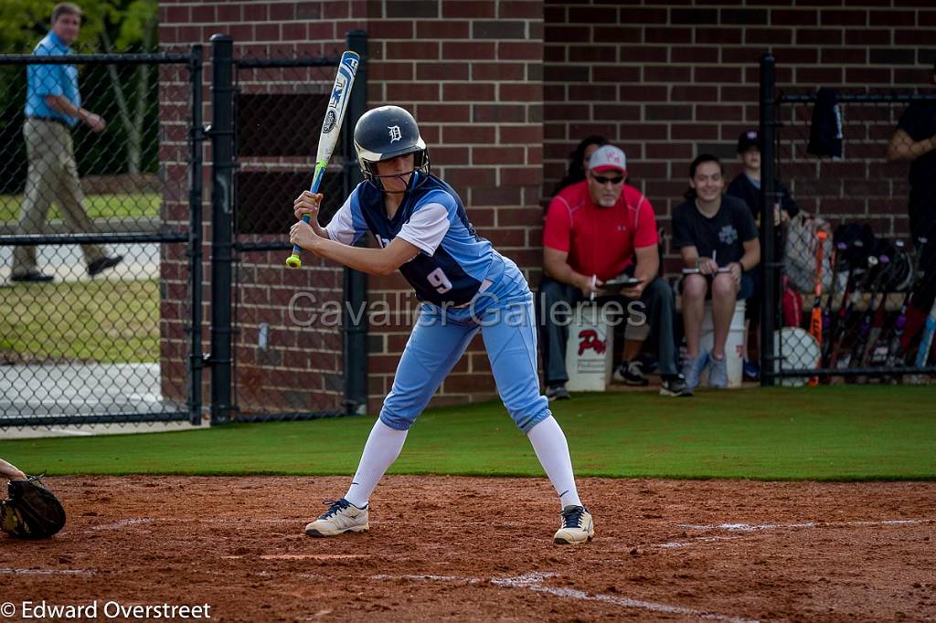 SoftballvsByrnes -206.jpg